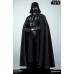 Фигурка Star Wars Sideshow Collectibles Darth Vader 1:6